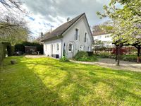 Freistehendes Einfamilienhaus in ruhiger Lage von Halver zu verkaufen Nordrhein-Westfalen - Halver Vorschau