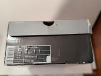 Jordan 1 HIGH OG / NEU / DEADSTOCK/ 43 / 27,5 Schleswig-Holstein - Büdelsdorf Vorschau