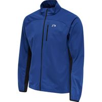 Newline Cross Jacket Laufjacke neu XXL Hessen - Immenhausen Vorschau