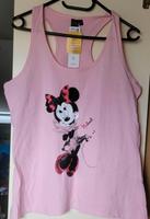 Pyjama Set Sweet Minnieh Mouse, neu; M Sachsen - Hoyerswerda Vorschau