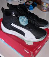 Puma Schuhe Gr. 40 Hessen - Weinbach Vorschau