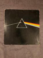 Pink Floyd Vinyl 1973 The Dark Side of The Moon Köln - Lindenthal Vorschau