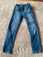 Esprit Jeans Slim Fit Gr. 122 Baden-Württemberg - Karlsruhe Vorschau