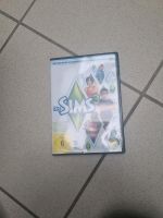 Die Sims 3 Baden-Württemberg - Muggensturm Vorschau