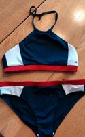 Tommy Hilfiger Bikini Größe 140 Bayern - Tittling Vorschau