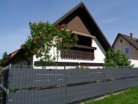 Einfamilienhaus in unverbaubarer Ortsrandlage Baden-Württemberg - Muggensturm Vorschau