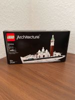 Lego Architecture 21026 Schleswig-Holstein - Preetz Vorschau