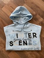 Hoodie Soccx Nordrhein-Westfalen - Winterberg Vorschau