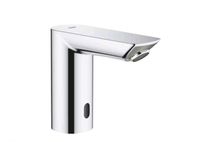 GROHE Bau Cosmopolitan E Infrarot Essen - Essen-Borbeck Vorschau