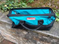 Makita Werkzeugtasche Niedersachsen - Osnabrück Vorschau