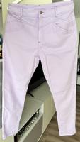 Jeans von Reclaimed Vintage – 100 % Baumwolle (DE 40) Baden-Württemberg - Böblingen Vorschau
