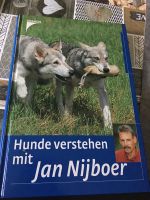 Verkaufe hier ein Hundebuch:Hunde verstehen Rheinland-Pfalz - Hochstadt Vorschau