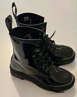 Dr. Martens MONO Nordrhein-Westfalen - Castrop-Rauxel Vorschau