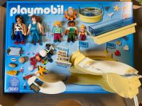 Playmobil Aquarium Shop 9061 Bayern - Holzkirchen Vorschau