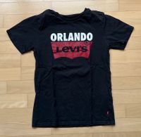 Levis T-Shirt Orlando Größe XS (Herren) Hessen - Kassel Vorschau