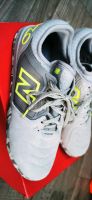 Original New Balance Audazo V5 Pro grau 42,5 neu Hessen - Fulda Vorschau