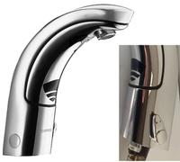 *** Kult Hansa Cobra Waschtischarmatur Sensor NP 500€ (2 Stk) Baden-Württemberg - Mannheim Vorschau