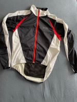 GoreTex Windjacke M Nordrhein-Westfalen - Lage Vorschau