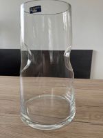 Vase von Leonardo, H 30 cm Niedersachsen - Göttingen Vorschau