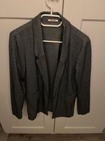 Orsay Blazer gemustert Bayern - Kemnath Vorschau