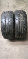 2x 245/55R17 106H Continental sommerreifen 2022 inkl Montage Essen - Stoppenberg Vorschau