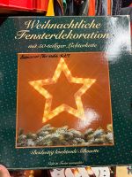 Weihnachtsbeleuchtung/ weihnachtsdeko abzugeben Nordrhein-Westfalen - Lünen Vorschau