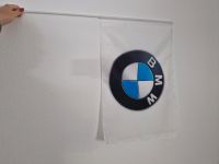 BMW Fahnen Baden-Württemberg - Rheinau Vorschau