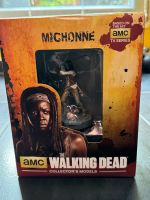 The Walking Dead Michonne Figur Aachen - Aachen-Brand Vorschau