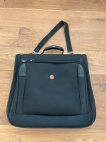 Victorinox Traveller Bag - Anzugtasche Baden-Württemberg - Ulm Vorschau