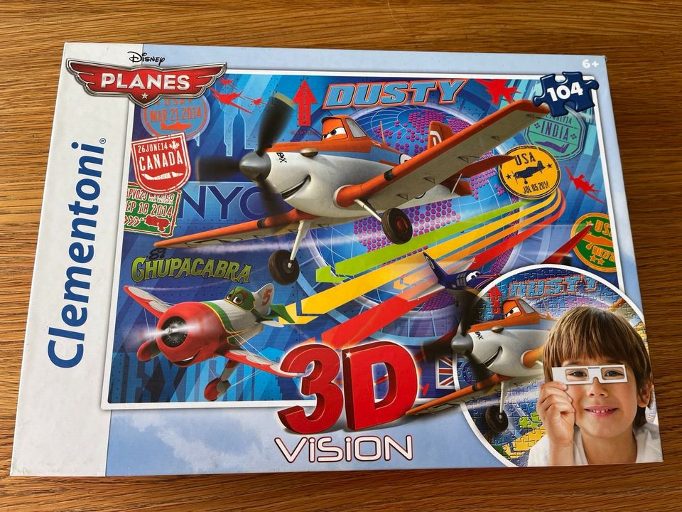 Kosmos Gregs Tagebuch, Disney Cars Plane Puzzle, Balla Ball in Perl