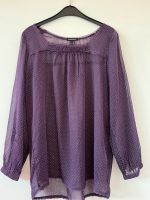 Bluse von 3Suissescollection Berlin - Mitte Vorschau