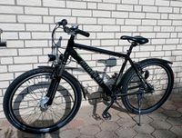 Gudereit 26 Zoll Citybike sehr guter Zustand Niedersachsen - Belm Vorschau