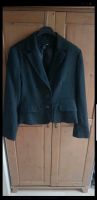 H&M Blazer in schwarz in Größe 42/XL Jacket Rheinland-Pfalz - Hochspeyer Vorschau