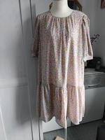 Damen Kleid Gr.46 Niedersachsen - Peine Vorschau