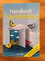 Handbuch Traumdeutung Sachsen-Anhalt - Magdeburg Vorschau