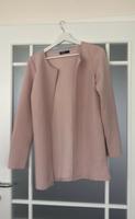 Rosa Cardigan von Colours Gr. XS Bayern - Holzheim a. Lech Vorschau