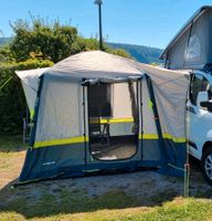 Vorzelt Camper Nordrhein-Westfalen - Unna Vorschau