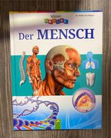 Der Mensch Wissen Genial Buch Nordrhein-Westfalen - Coesfeld Vorschau