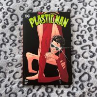 Plastic Man DC Comic Nordrhein-Westfalen - Hürth Vorschau