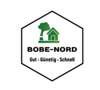 Pflasterarbeiten kostenloses Angebot! Niedersachsen - Norden Vorschau