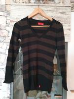 Damen Pullover Gr XS EDC Bayern - Wilhelmsthal Vorschau