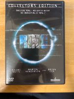 Ring - Collector’s Edition [DVD] Nordrhein-Westfalen - Rhede Vorschau