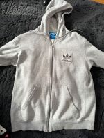 adidas jacke Nordrhein-Westfalen - Dorsten Vorschau