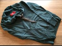 Esprit Pulli, Pullover Gr. S grün Bayern - Bodenwöhr Vorschau