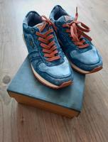Sneaker von Pepe Jeans Sachsen - Plauen Vorschau