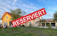 Reserviert!!!! Mehrfamilienhaus mit Gewerbeanwesen + Photovoltaikanlage in Toplage, provisionsfrei Baden-Württemberg - Heddesheim Vorschau