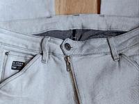 Gstar Jeans 29/32 Dortmund - Kirchlinde Vorschau