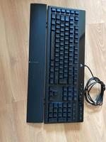 Corsair K 55RGB Pro Baden-Württemberg - Wendlingen am Neckar Vorschau