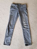 Esprit Skinny Jeans W29 L32 Sachsen - Klipphausen Vorschau