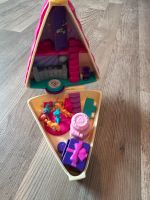 Polly Pocket Bayern - Pocking Vorschau